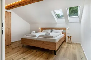 Richard´s Home Auer - Image 5