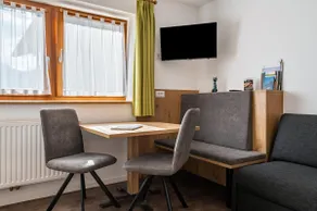 Apartment Alpennest - Image 4