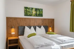 Apartment Alpennest - Image 2