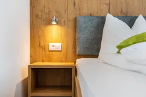 Apartment Alpennest - Image 5