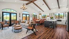 Luxe Healdsburg 3BR Home + Comp Ridge Wine Tasting - Image 3