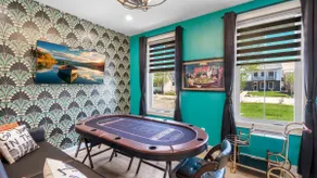 Port Place Paradise - Harbor Inn - Image 4