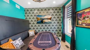Port Place Paradise - Harbor Inn - Image 5