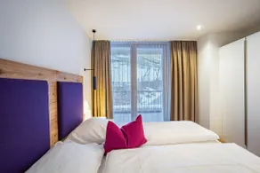 Stoana Apt 1-3 - Image 3