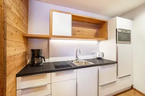 Apartamento vacacional \"Stoana 2-2\" con relajante zona de bienestar - Image 3