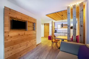 Apartamento vacacional \"Stoana 2-2\" con relajante zona de bienestar - Image 4