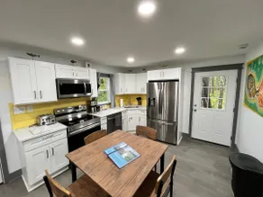 Bear Run Bungalow |Hot Tub|Kayaks|Close to Town! - Image 2