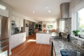 The Traveler's House | Hot Tub, Firepit, Gameroom - Image 4