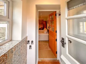 Galboly Cottage - Image 3