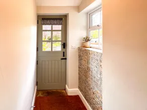 Galboly Cottage - Image 4