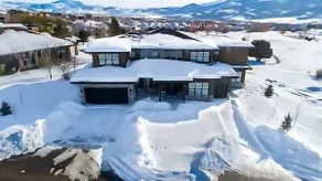 Exceptional luxury 9 bdr 11 bath - Image 5