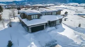Exceptional luxury 9 bdr 11 bath - Image 4