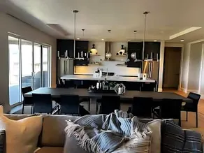 Exceptional luxury 9 bdr 11 bath - Image 3