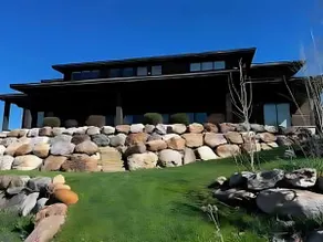 Exceptional luxury 9 bdr 11 bath - Image 2