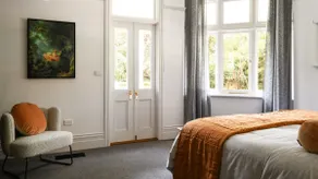 The Bayleaf Country House Daylesford - Image 4