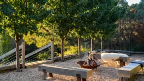 The Bayleaf Country House Daylesford - Image 5