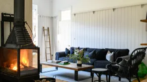 The Bayleaf Country House Daylesford - Image 3