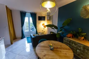 La Suite Spa Dolce Vita - Image 4