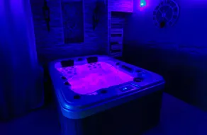 La Suite Spa Dolce Vita - Image 3