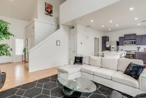 6 Mi to Dia: Denver Home w/ Fenced Yard & Fire Pit - Image 5