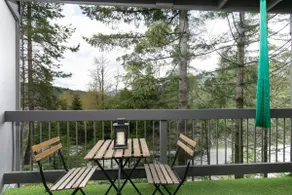 Super Cute Studio Condo walking distance to - Image 4
