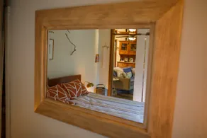 Cozy Redwood 2BR • Walk to Monte Rio Beach - Image 5
