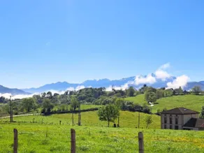 La Bergerie del Uncal VV-2915-AS - Image 3