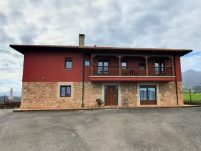 La Bergerie del Uncal VV-2915-AS - Image 2