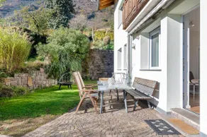 Ferienwohnung 'Viertelgraun' mit Bergblick, Gemeinschaftsterrasse und WLAN - Image 5