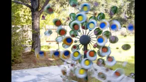 Karen`s Ferngully - located down the road from the - Image 3