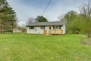 Cozy Silverwood Home: Near Golf Courses! - Image 3