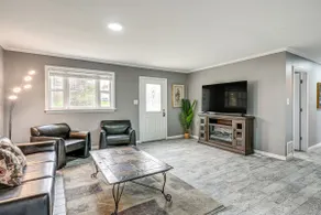 Cozy Silverwood Home: Near Golf Courses! - Image 4