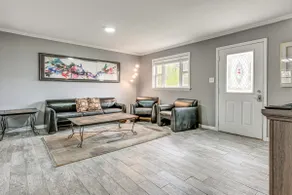 Cozy Silverwood Home: Near Golf Courses! - Image 5