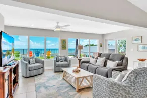 Casa Cay by Duncan Real Estate - Image 4