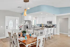 Casa Cay by Duncan Real Estate - Image 5