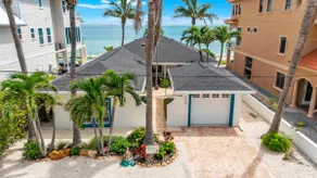 Casa Cay by Duncan Real Estate - Image 3