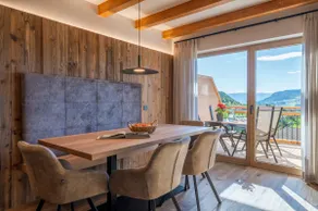 Moarhof Ums Apartment Sonne - Image 3