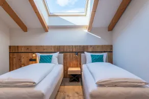 Moarhof Ums Apartment Sonne - Image 2