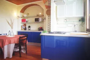 Quick Home - Magnolia - Image 4