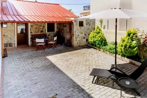 Siena Cottage - Image 5