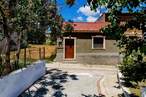 Siena Cottage - Image 2