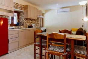 Siena Cottage - Image 3