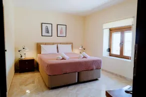 Siena Cottage - Image 4