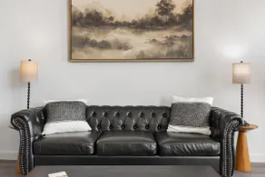 Luxury Townhouse-Style Apartment HGV 1022 - Image 2