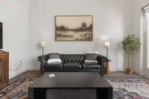 Luxury Townhouse-Style Apartment HGV 1022 - Image 3