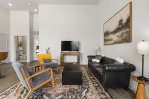Luxury Townhouse-Style Apartment HGV 1022 - Image 5