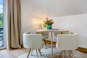 Vacation home in Lüneburg - Image 5