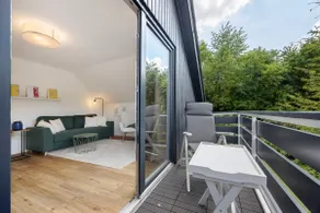 Vacation home in Lüneburg - Image 3