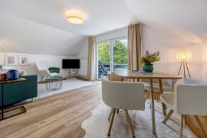 Vacation home in Lüneburg - Image 2