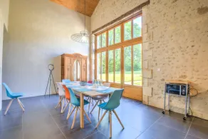Gite La Grange - Image 2